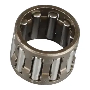Zenoah Roller Bearing