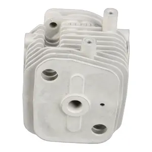 Zenoah Cylinder Assembly