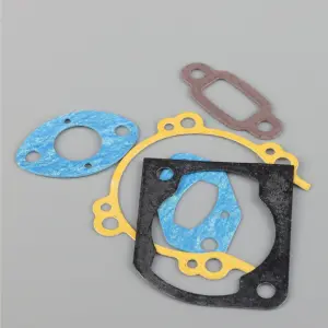 Zenoah Gasket Kit RC