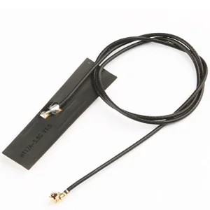 Hubsan Zino Wifi Antenna