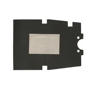 Hubsan Zino Gps