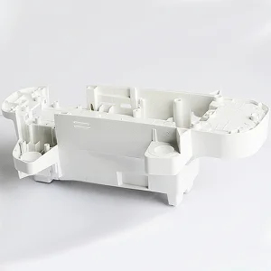 Hubsan Zino Lower Body Shell