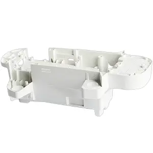 Hubsan Zino Lower Body Shell