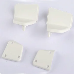 Hubsan Zino Arm Cover