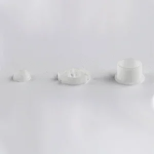 Hubsan Zino Rotate Block - Arm Rotate Ring - Rotate Shaft