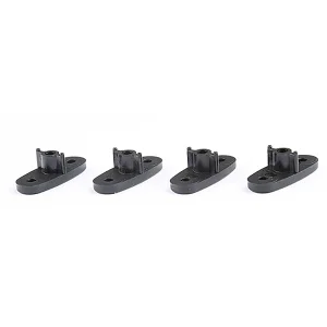 Hubsan Zino Propellers Block