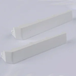 Hubsan Zino Antenna Cover