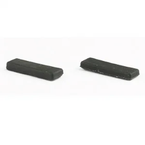 Hubsan Zino Rubber Feet