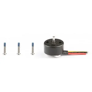 Hubsan Zino Long-Line Motor