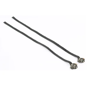 Hubsan Zino ESC (Blue Ligth Module)