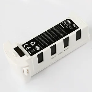 Hubsan Zino Battery