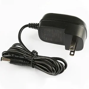 Hubsan Zino Adapter (Usa)