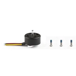 Hubsan Zino Short-Line Motor
