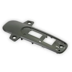 Hubsan Zino Upper Body Shell Black