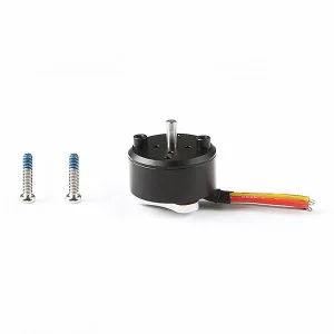 Hubsan Zino Long-Line Motor Front Arm