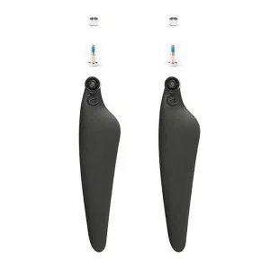 Hubsan Zino Propeller B