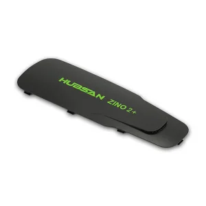 Hubsan Zino2+ Head Cover