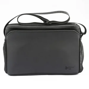 Hubsan Zino2+ Bag