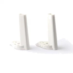 Hubsan Zino 2 Adapter (Europe)