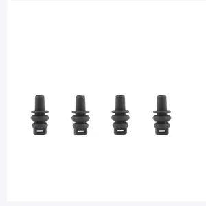 Hubsan Zino 2 Gimbal Dampeners
