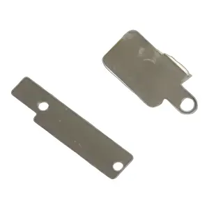 Hubsan Zino 2 Gimbal Grounding Steel (Include Screw)
