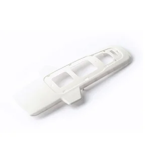 Hubsan Zino 2 Upper Body Shell