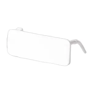 Hubsan Zino 2 Cover TF Card
