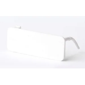 Hubsan Zino 2 Cover Tf Card