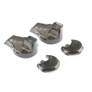 Hubsan Zino 2 Left Front Lampshade