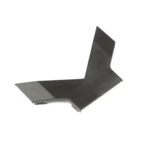 Hubsan Zino 2 Radiating Ventilation