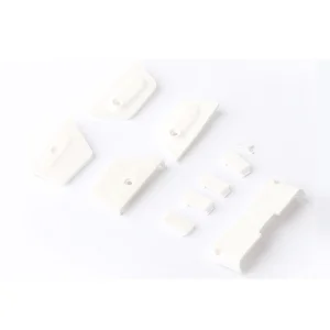 Hubsan Zino 2 Gimbal Anti-Separtion