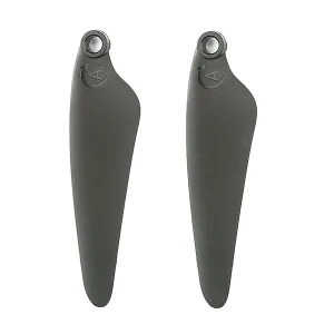 Hubsan Zino Mini Pro A Prepeller