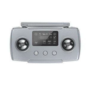 Hubsan Zino Mini Pro Remote Controller
