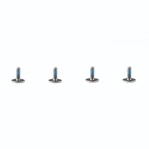 Hubsan Zino Mini Pro Screw For Propellers