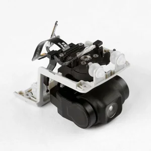 Hubsan Zino Mini Pro Gimbal