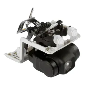 Hubsan Zino Mini Pro Gimbal