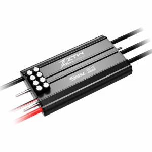 ZTW Seal 300A Opto HV 14S ESC