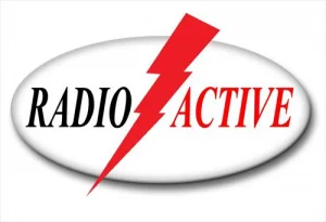 Radio Active Trade Pack - Aircraft Accessories