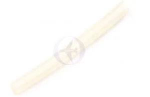 Guide Tube