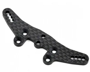 Team Associated Tc6.2 Front Shock Tower