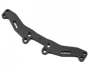 Team Associated Tc6.2 Rear Shock Tower