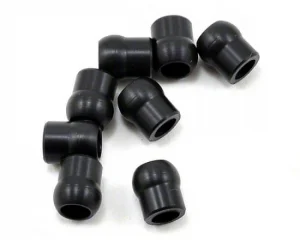 Team Associated Tc6.2 Inner Hinge Pin Ball Set