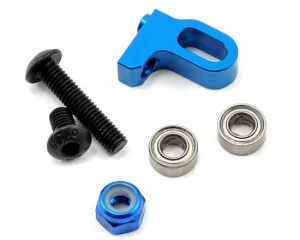 Team Associated Tc6.2 Belt Tensioner Kit
