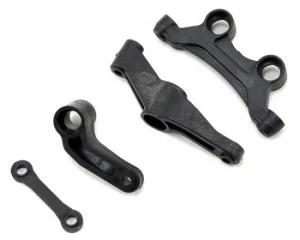 Associated Steering Set B5/B5M