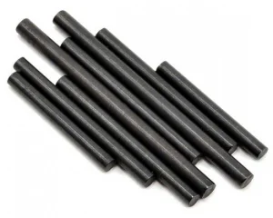 Associated Hinge Pin Set B5/B5M