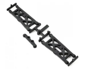 Associated Front Arms B5 (Straight)