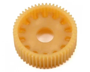 Associated Diff Gear B5/B5M