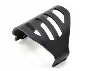 Associated Motor Guard B5