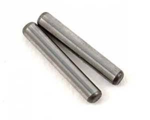 Associated CVA/Wheel Hex Pin B5/B5M