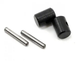 Associated CVA Rebuild Kit